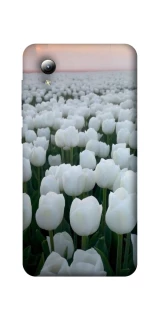 Чехол на ZTE Blade A3 (2019) Flowers v1 фото 1 Чехол на ZTE Blade A3 (2019) Flowers v1 фото 1 из 1