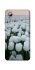 Чехол на ZTE Blade A3 (2019) Flowers v1 фото 1 Чехол на ZTE Blade A3 (2019) Flowers v1 фото 1 из 1