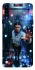 Чехол на Samsung Galaxy A20s Stranger Things ver.41 фото 1 из 1
