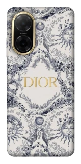 Чохол на Xiaomi Redmi A5 (Europe version) Dior фото 1 з 1