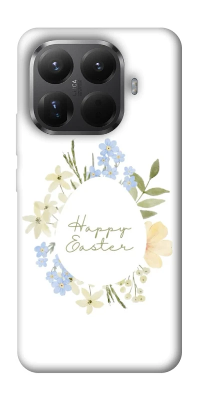 Чохол на Xiaomi 15T Pro Easter ver.6 фото 1 з 1