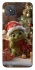Чехол на Oppo A92s Grinch mood ver.5 фото 1 из 1
