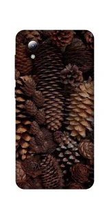 Чохол на ZTE Blade A3 (2019) Magic1 фото 1 з 1