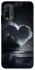 Чохол на Xiaomi Redmi 9T Cloud heart фото 1 з 1