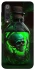 Чохол на Xiaomi Mi 9 SE Skull bottle фото 1 з 1