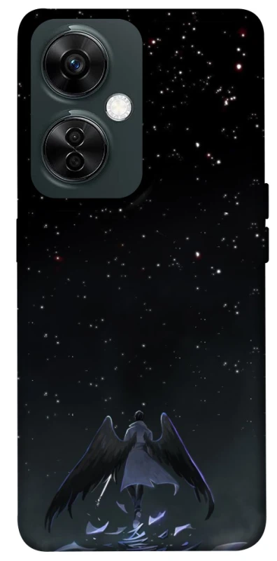 Чохол на OnePlus Nord CE 3 Lite Omniscient Reader's v4 фото 1 з 1