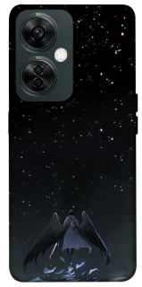 Чохол на OnePlus Nord CE 3 Lite Omniscient Reader's v4 фото 1 з 1