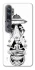 Чехол на Xiaomi Mi Note 10 / Note 10 Pro / Mi CC9 Pro Tattoo ver.4 фото 1 из 1