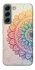 Чохол на Samsung Galaxy S22 Mandala ver.1 фото 1 з 1