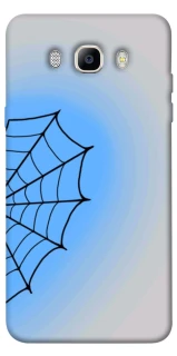 Чохол на Samsung J710F Galaxy J7 (2016) Pair romantic theme ver.2 фото 1 з 1