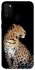Чохол на Samsung Galaxy M21 Leopard v2 фото 1 з 1
