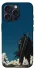 Чохол на Apple iPhone 15 Pro (6.1") Berserk v23 фото 1 з 1