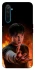 Чехол на Realme 6 Pro Stranger Things ver.35 фото 1 из 1