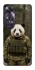 Чохол на Oppo A60 Панда захисник фото 1 з 1