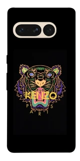 Чохол на Google Pixel 7 Pro Kenzo фото 1 з 1