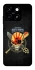 Чохол на ZTE Blade A55 4G Five finger death punch ver.2 фото 1 з 1