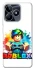 Чохол на Realme C53 Roblox v3 фото 1 з 1