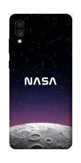 Чохол на ZTE Blade A5 (2020) NASA ver.1 фото 1 з 1