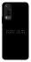 Чохол на Vivo Y31 Black color фото 1 з 1