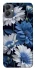 Чохол на Samsung Galaxy A05 Flowers v13 фото 1 з 1