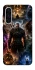 Чехол на Samsung Galaxy A36 5G My Games ver.2 фото 1 из 1