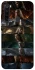Чохол на Xiaomi Redmi Note 8T House of the Dragon фото 1 з 1