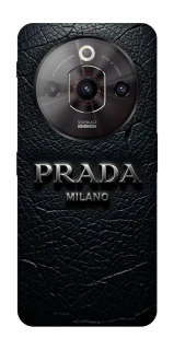 Чехол на ZTE Nubia Focus Pro Prada ver.3 фото 1 из 1