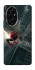 Чохол на Honor 200 Spider Man ver.4 фото 1 з 1
