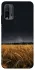 Чехол на Xiaomi Redmi 9T grain фото 1 из 1