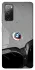 Чехол на Samsung Galaxy S20 FE BMW v52 фото 1 из 1