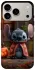 Чехол на Apple iPhone 18 Pro Stitch ver.14 фото 2 из 2
