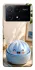 Чохол на Xiaomi Poco X6 Dumpling ver.2 фото 1 з 1