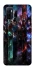 Чохол на Oppo A53 / A32 / A33 League of Legends ver.2 фото 1 з 1