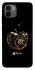 Чохол на Xiaomi Redmi A1 / A2 Apple logo ver.2 фото 1 з 1