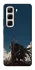 Чехол на Infinix Hot 50 4G Berserk v22 фото 1 из 1