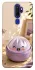 Чехол на Oppo A5 (2020) / Oppo A9 (2020) Dumpling ver.4 фото 1 из 1
