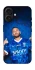 Чохол на Apple iPhone 16 Neymar Jr. фото 1 з 1