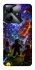 Чохол на Realme Note 60x Roblox aesthetics ver.12 фото 1 з 1