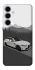Чохол на Samsung Galaxy S25+ BMW grey v3 фото 1 з 1