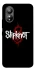 Чохол на ZTE Blade L220 Slipknot фото 1 з 1