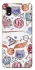 Чохол на Samsung Galaxy M01 Core / A01 Core Harry Potter V18 фото 1 з 1