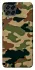 Чохол на Samsung Galaxy M33 5G Camouflage v27 фото 1 з 1