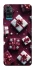 Чохол на ZTE Blade A71 Christmas spirit ver.7 фото 1 з 1