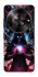 Чехол на ZTE Nubia Focus Magic Death фото 1 Чехол на ZTE Nubia Focus Magic Death фото 1 из 1