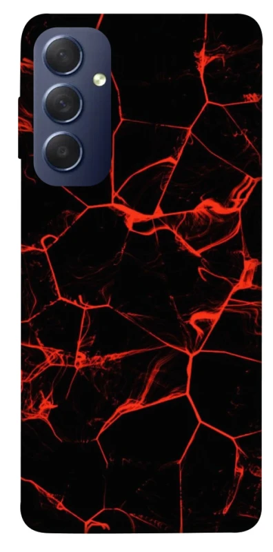 Чохол на Samsung Galaxy M54 5G Abstract ver.4 фото 1 з 1