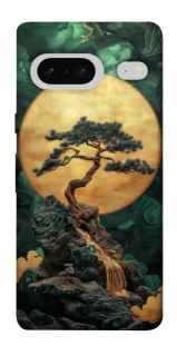 Чехол на Google Pixel 7 banzai фото 1 из 1