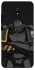 Чохол на Xiaomi Redmi 8a Warhammer 40k v3 фото 1 з 1