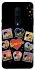 Чохол на OnePlus 7 Pro Love is ver.2 фото 1 з 1