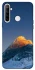 Чохол на Realme 6i Star mountain фото 1 з 1