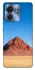 Чохол на Motorola Edge 40 Alone mountain фото 1 з 1